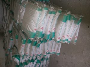 聚合物抗裂抹面砂浆