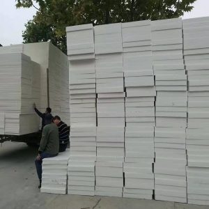 郑州挤塑板厂家现货供应