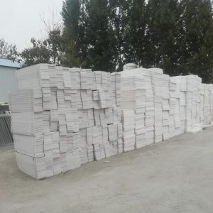 郑州挤塑板厂家销售
