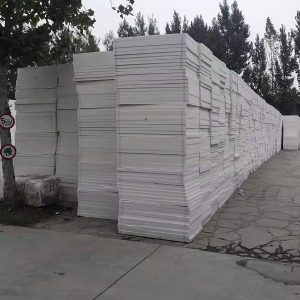 郑州挤塑板批发_厂家销售xps挤塑板_质量高价格低