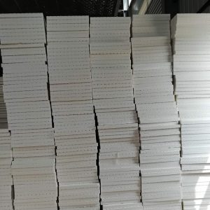 挤塑板厂家_工厂销售_质量好