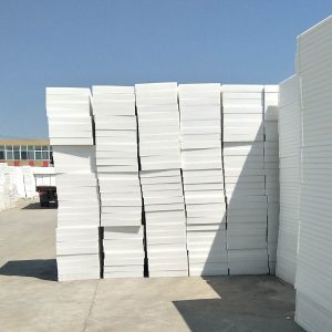 郑州挤塑板厂家现货供应