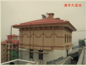 EPS装饰线条厂家定制