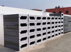 许昌eps产品线条报价_襄城附近eps装饰线条