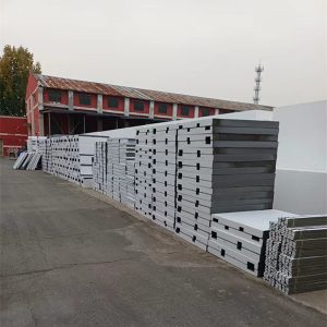 郑州eps装饰线条批量备货中