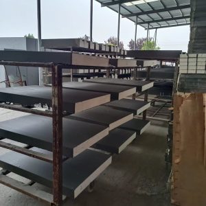 南阳eps线条构件生产厂家
