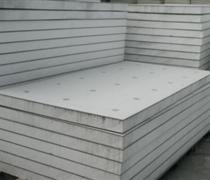 A级复合材料保温板-eps复合造型线条
