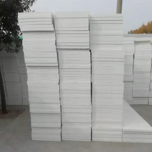 郑州挤塑板厂家销售