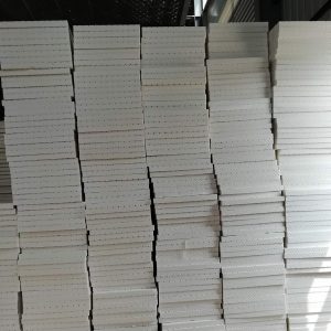 郑州xps挤塑板厂家销售