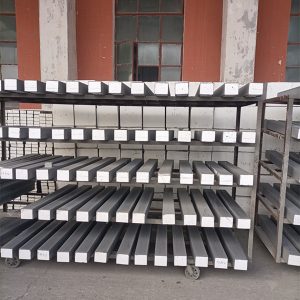 南阳外墙线条eps欧式线条_方城eps腰线
